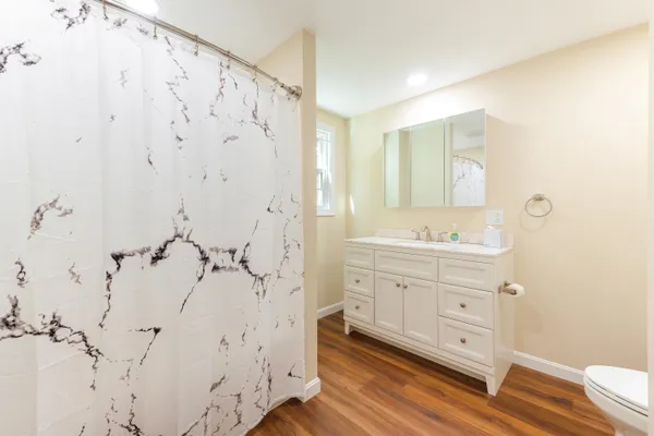 $375,000 | 15 Moore Avenue, Auburn, ME 04210