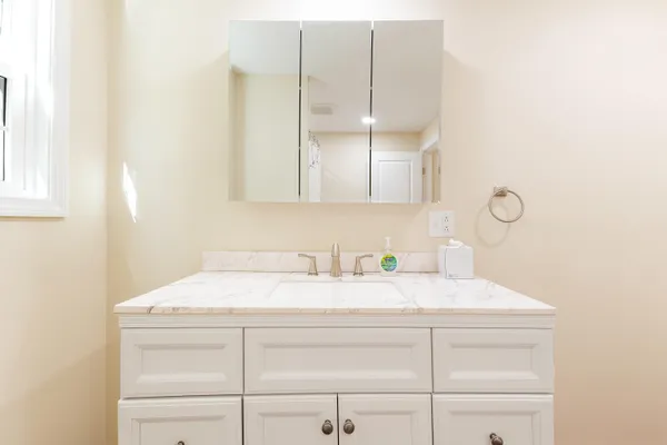 $375,000 | 15 Moore Avenue, Auburn, ME 04210