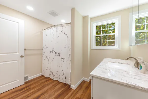 $375,000 | 15 Moore Avenue, Auburn, ME 04210