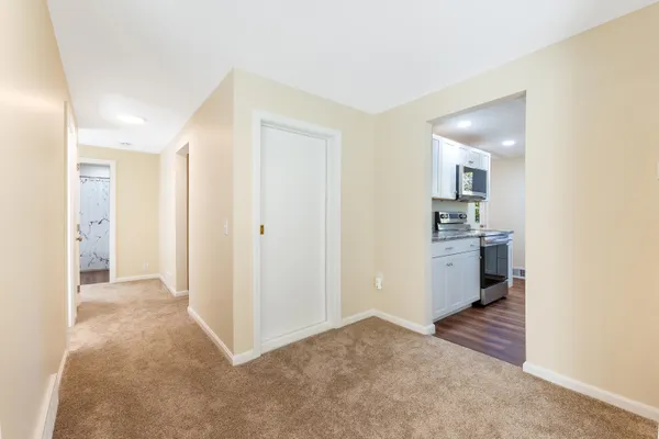 $375,000 | 15 Moore Avenue, Auburn, ME 04210