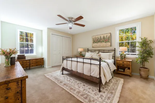 $375,000 | 15 Moore Avenue, Auburn, ME 04210