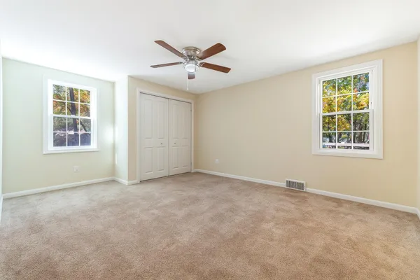 $375,000 | 15 Moore Avenue, Auburn, ME 04210