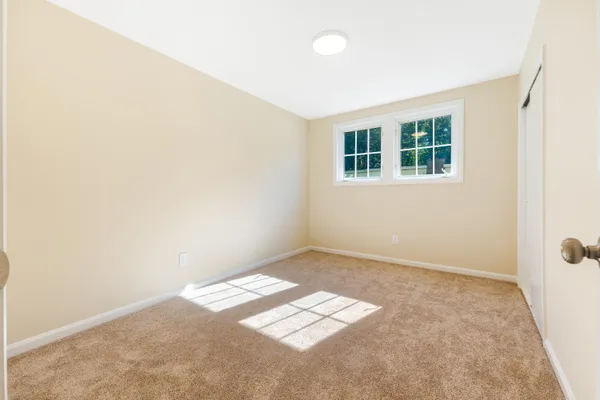 $375,000 | 15 Moore Avenue, Auburn, ME 04210