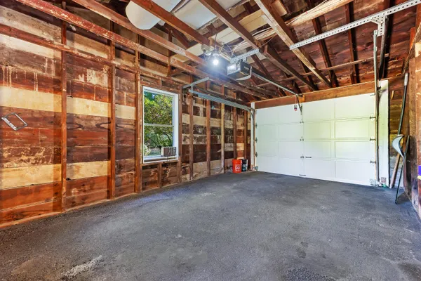 $375,000 | 15 Moore Avenue, Auburn, ME 04210