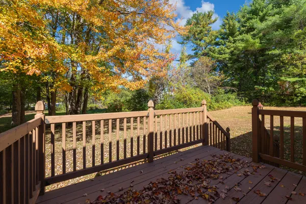 $375,000 | 15 Moore Avenue, Auburn, ME 04210