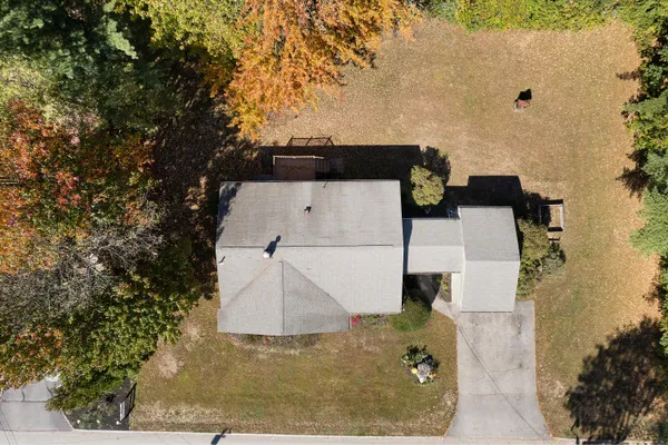 $375,000 | 15 Moore Avenue, Auburn, ME 04210