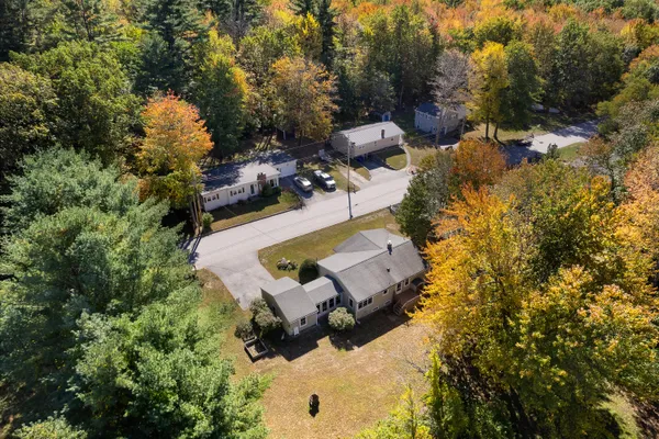 $375,000 | 15 Moore Avenue, Auburn, ME 04210