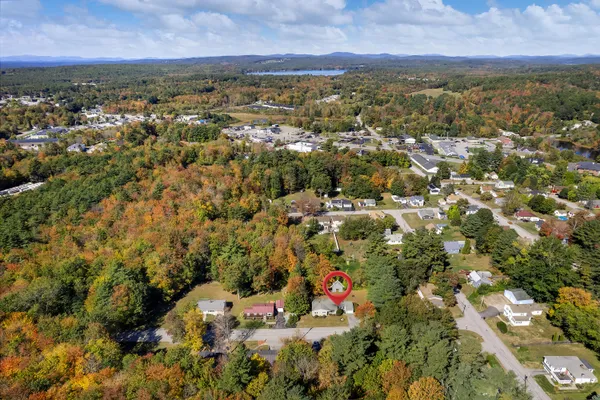 $375,000 | 15 Moore Avenue, Auburn, ME 04210