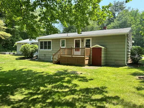 $375,000 | 15 Moore Avenue, Auburn, ME 04210