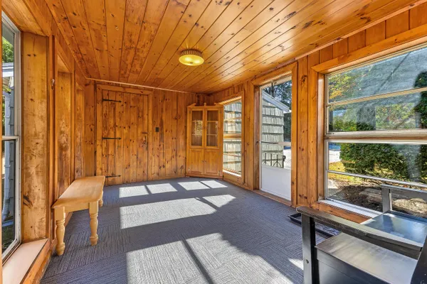 $375,000 | 15 Moore Avenue, Auburn, ME 04210