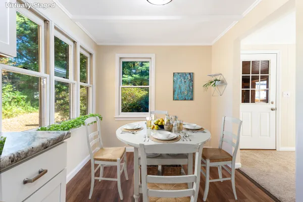 $375,000 | 15 Moore Avenue, Auburn, ME 04210