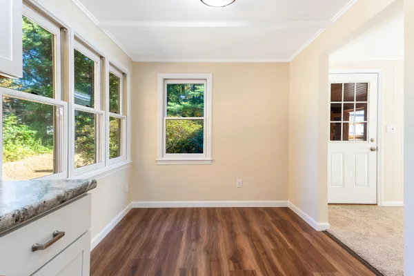 $375,000 | 15 Moore Avenue, Auburn, ME 04210