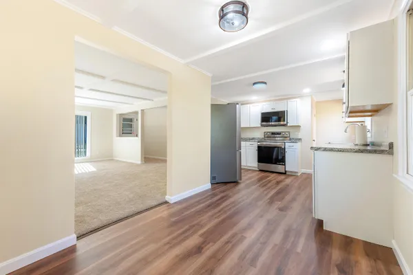 $375,000 | 15 Moore Avenue, Auburn, ME 04210