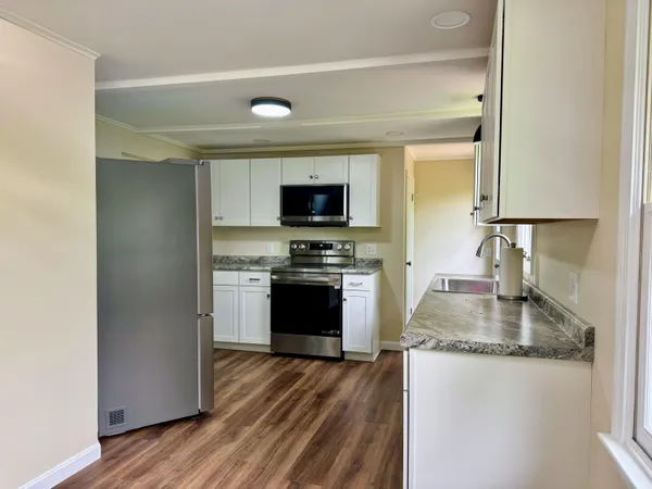 $375,000 | 15 Moore Avenue, Auburn, ME 04210