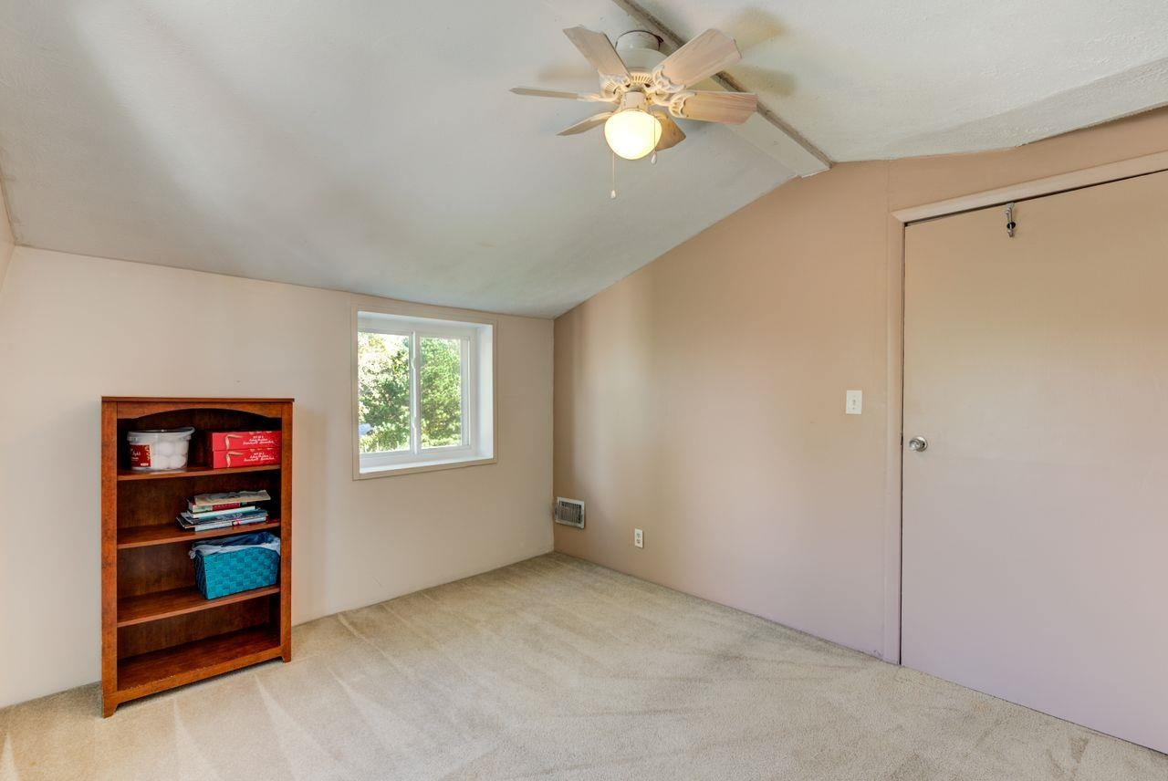 122 Erlanger Road Erlanger, KY 41018 - Photo 16 of 36 Gallery Image 16