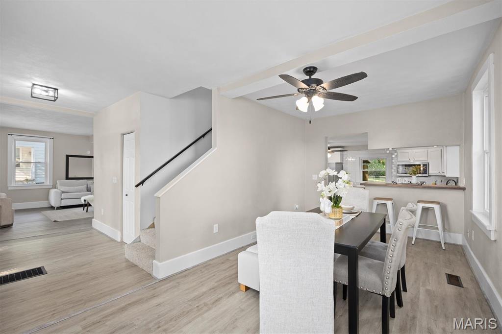 512 South Herman Street Lebanon, IL 62254 - Photo 11 of 32