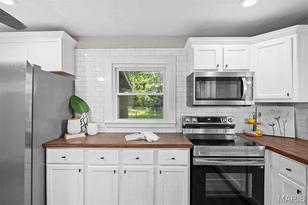 512 South Herman Street Lebanon, IL 62254 - Photo 15 of 32