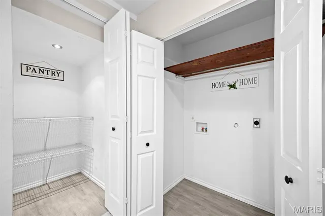 $239,000 | 512 South Herman Street, Lebanon, IL 62254