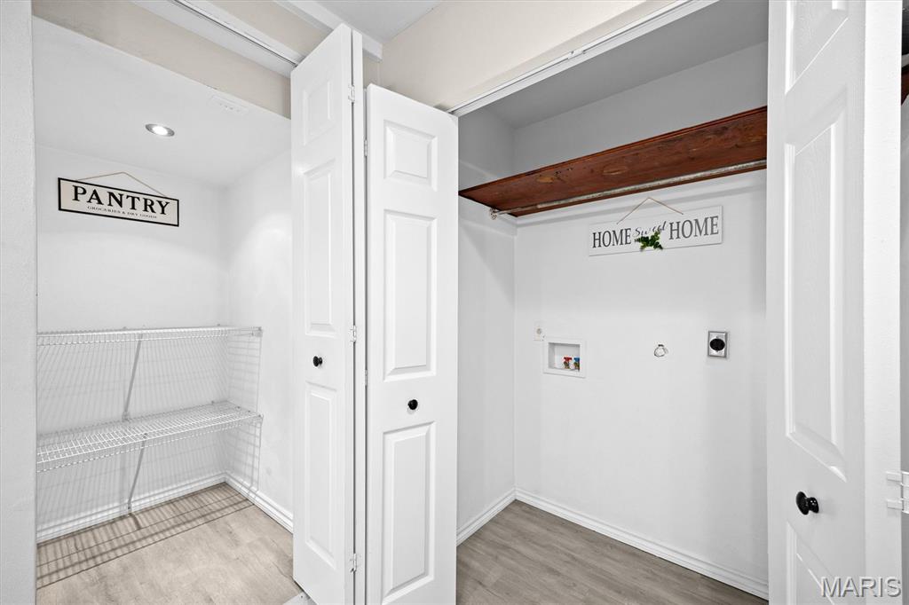 512 South Herman Street Lebanon, IL 62254 - Photo 18 of 32