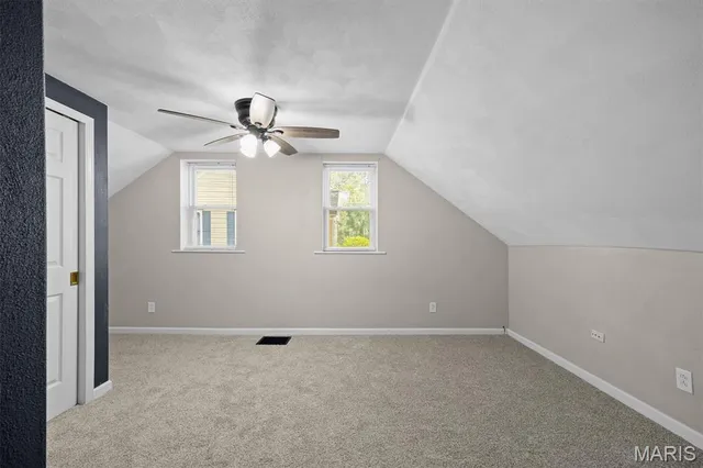 $239,000 | 512 South Herman Street, Lebanon, IL 62254