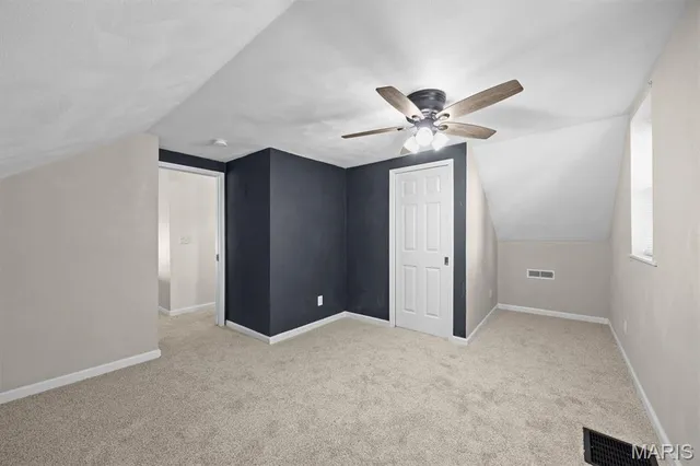 $239,000 | 512 South Herman Street, Lebanon, IL 62254