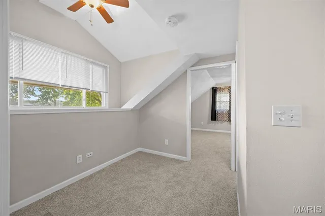 $239,000 | 512 South Herman Street, Lebanon, IL 62254