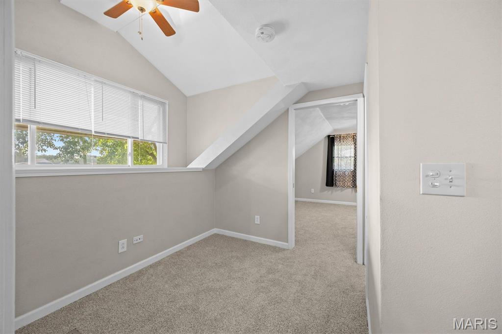 512 South Herman Street Lebanon, IL 62254 - Photo 22 of 32