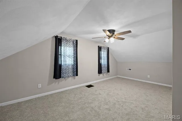 $239,000 | 512 South Herman Street, Lebanon, IL 62254