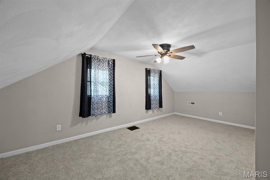 512 South Herman Street Lebanon, IL 62254 - Photo 24 of 32