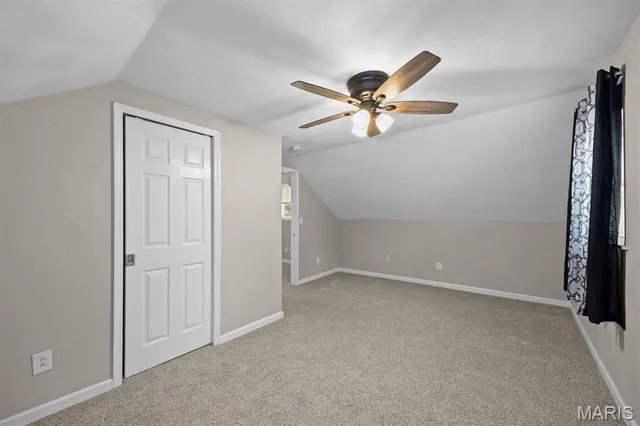 $239,000 | 512 South Herman Street, Lebanon, IL 62254