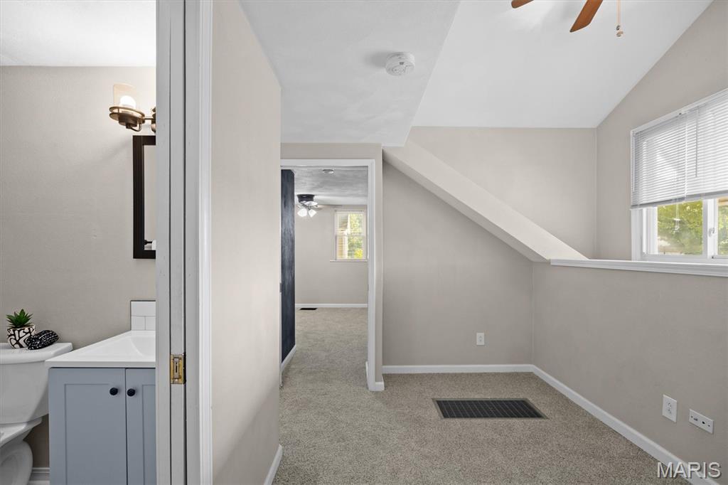 512 South Herman Street Lebanon, IL 62254 - Photo 26 of 32