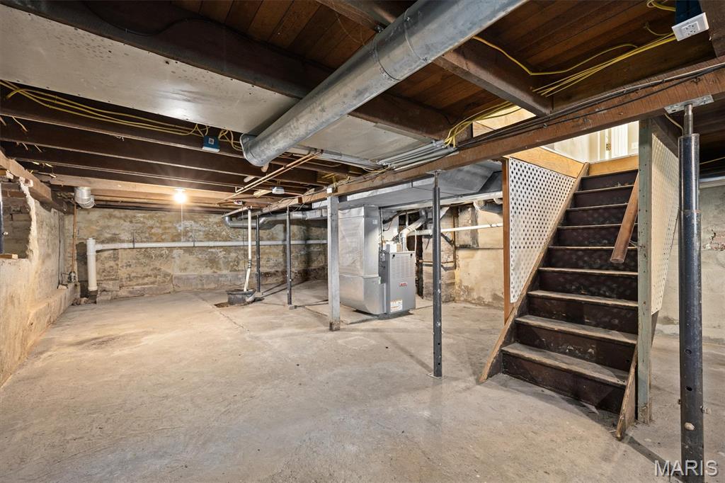 512 South Herman Street Lebanon, IL 62254 - Photo 27 of 32