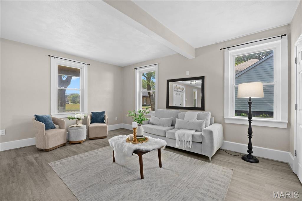 512 South Herman Street Lebanon, IL 62254 - Photo 5 of 32