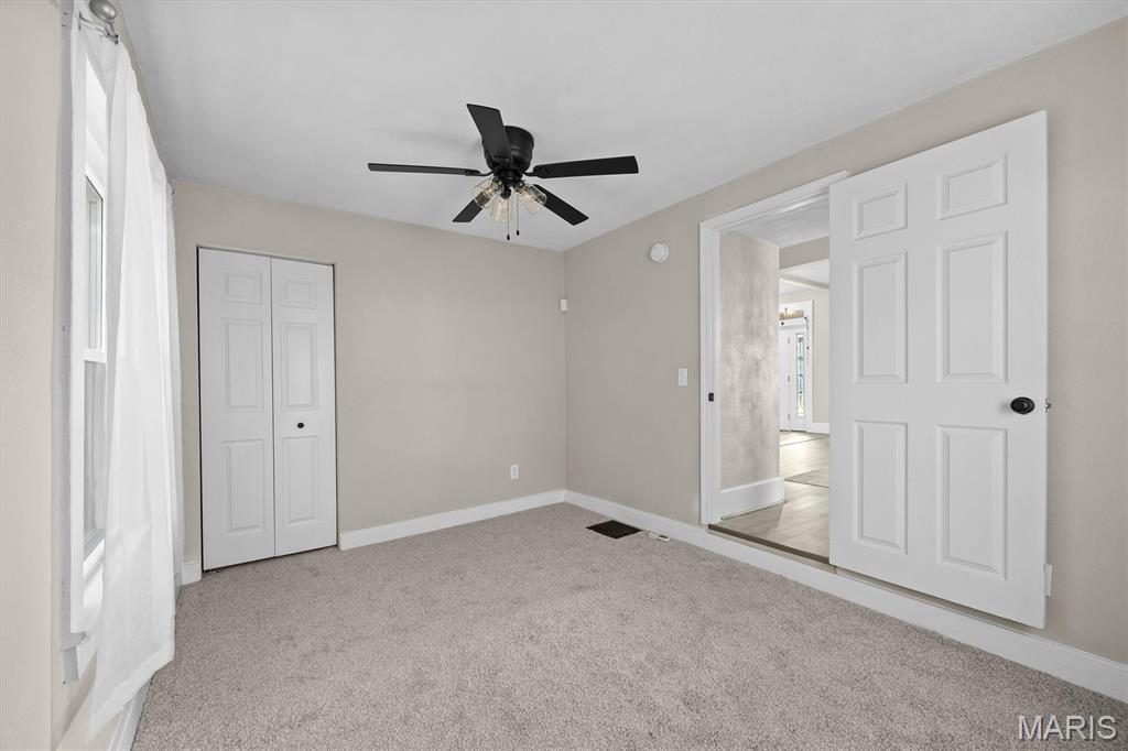 512 South Herman Street Lebanon, IL 62254 - Photo 7 of 32