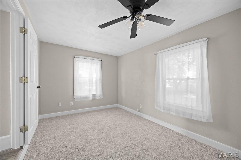 512 South Herman Street Lebanon, IL 62254 - Photo 8 of 32