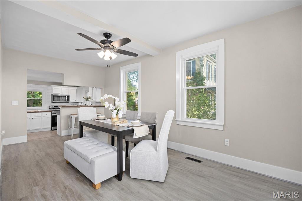 512 South Herman Street Lebanon, IL 62254 - Photo 10 of 32