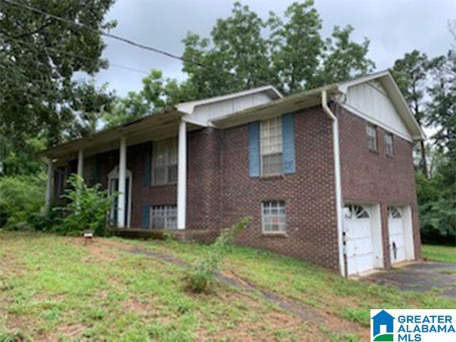 1834 Brookside Coalburg Road Birmingham, AL 35214 - Photo 1 of 2