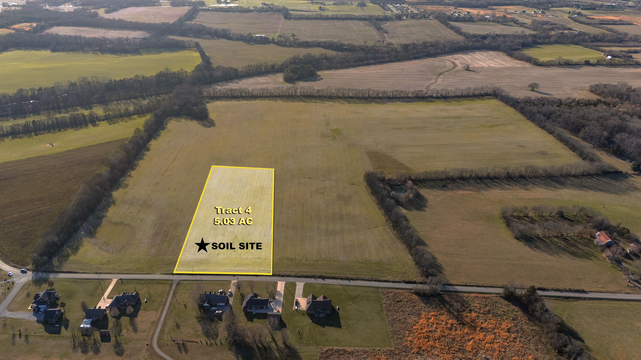 1584 Liberty Road Winchester, TN 37398 - Photo 11 of 28