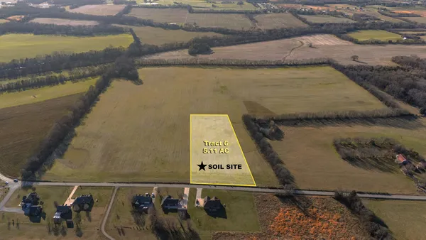 1584 Liberty Road, Winchester, TN 37398