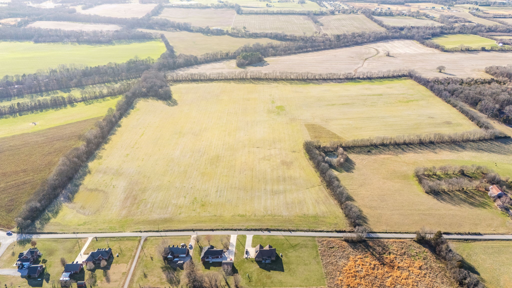 1584 Liberty Road Winchester, TN 37398 - Photo 17 of 28