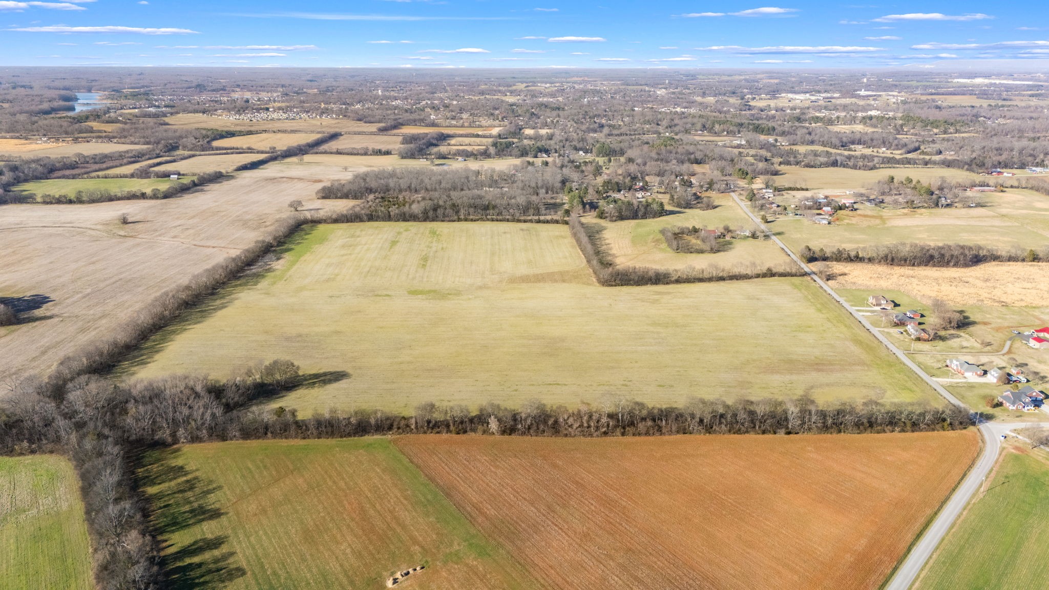 1584 Liberty Road Winchester, TN 37398 - Photo 18 of 28