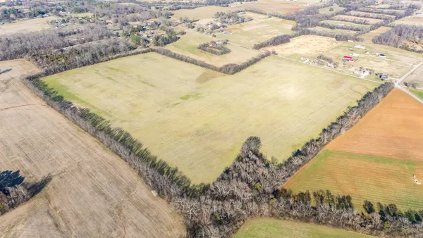 1584 Liberty Road, Winchester, TN 37398