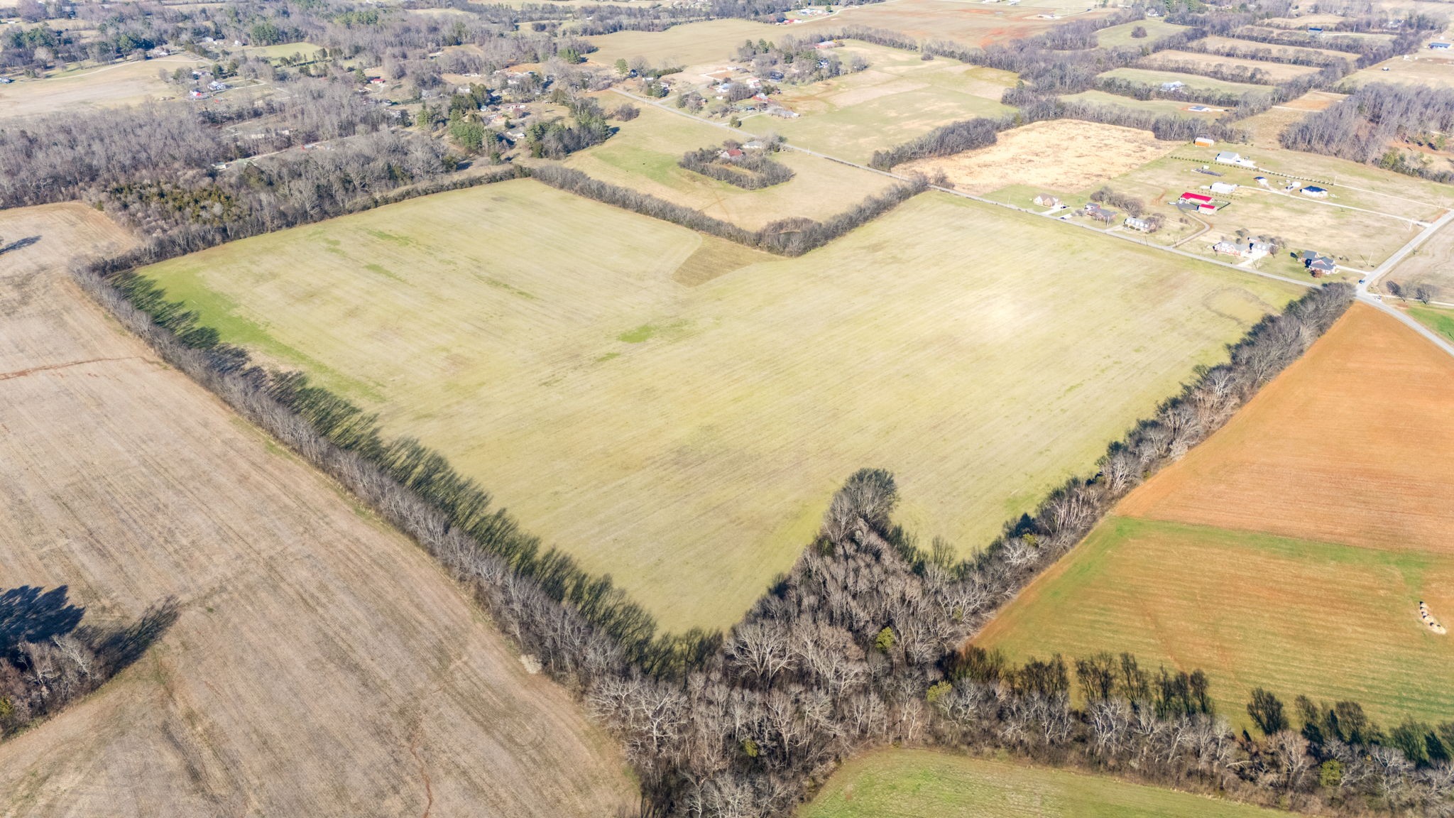 1584 Liberty Road Winchester, TN 37398 - Photo 19 of 28