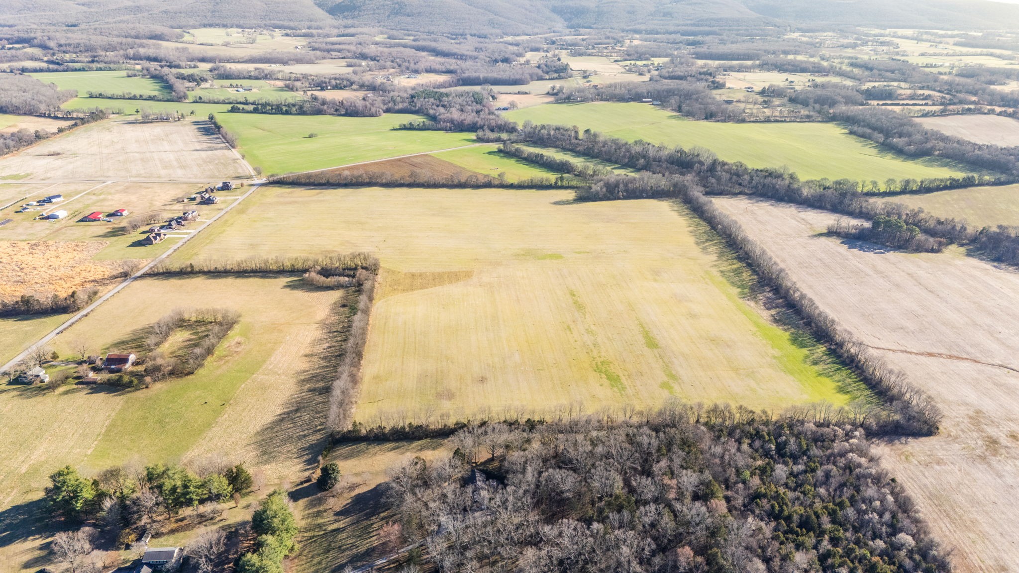 1584 Liberty Road Winchester, TN 37398 - Photo 20 of 28