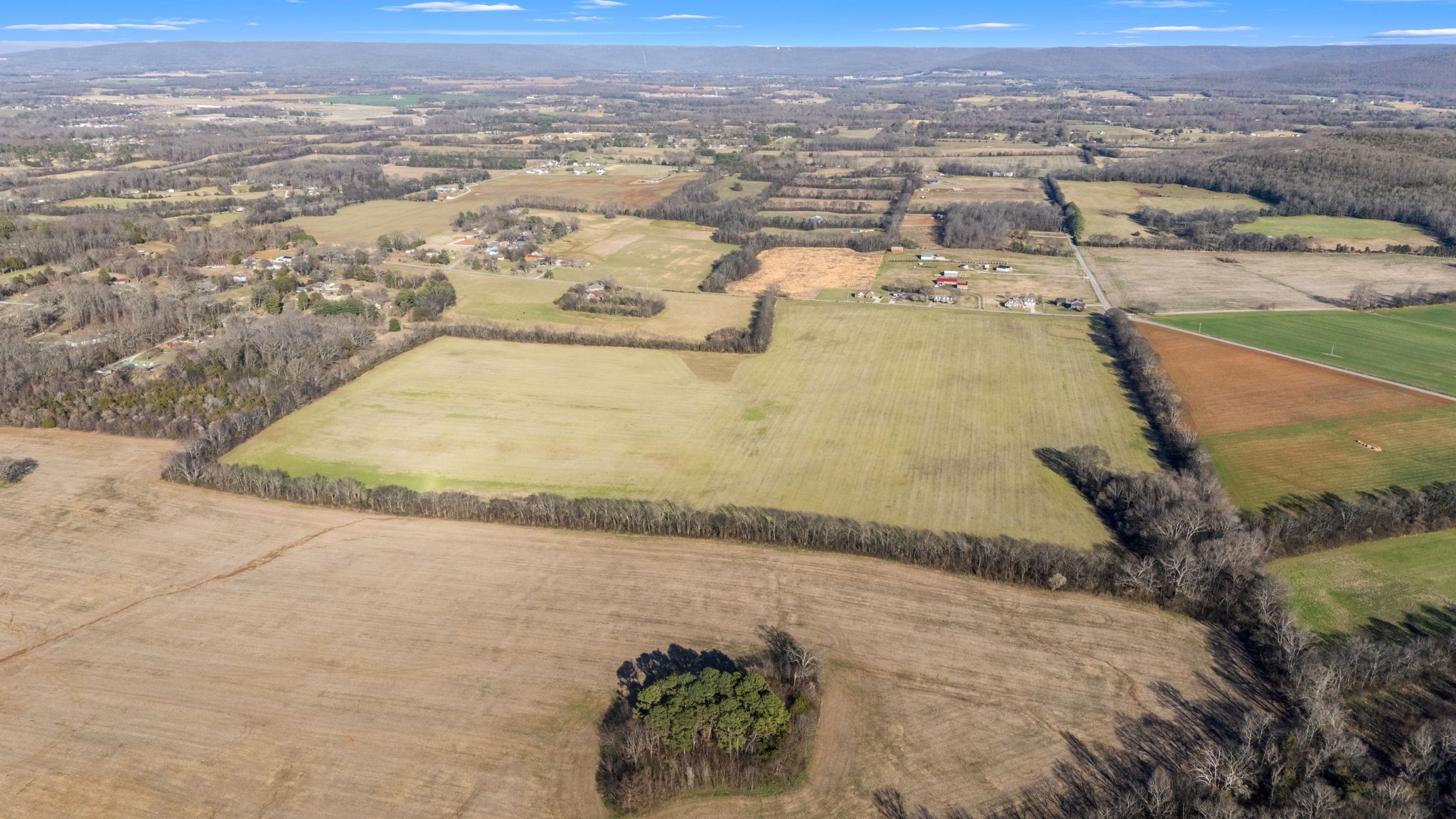 1584 Liberty Road Winchester, TN 37398 - Photo 21 of 28