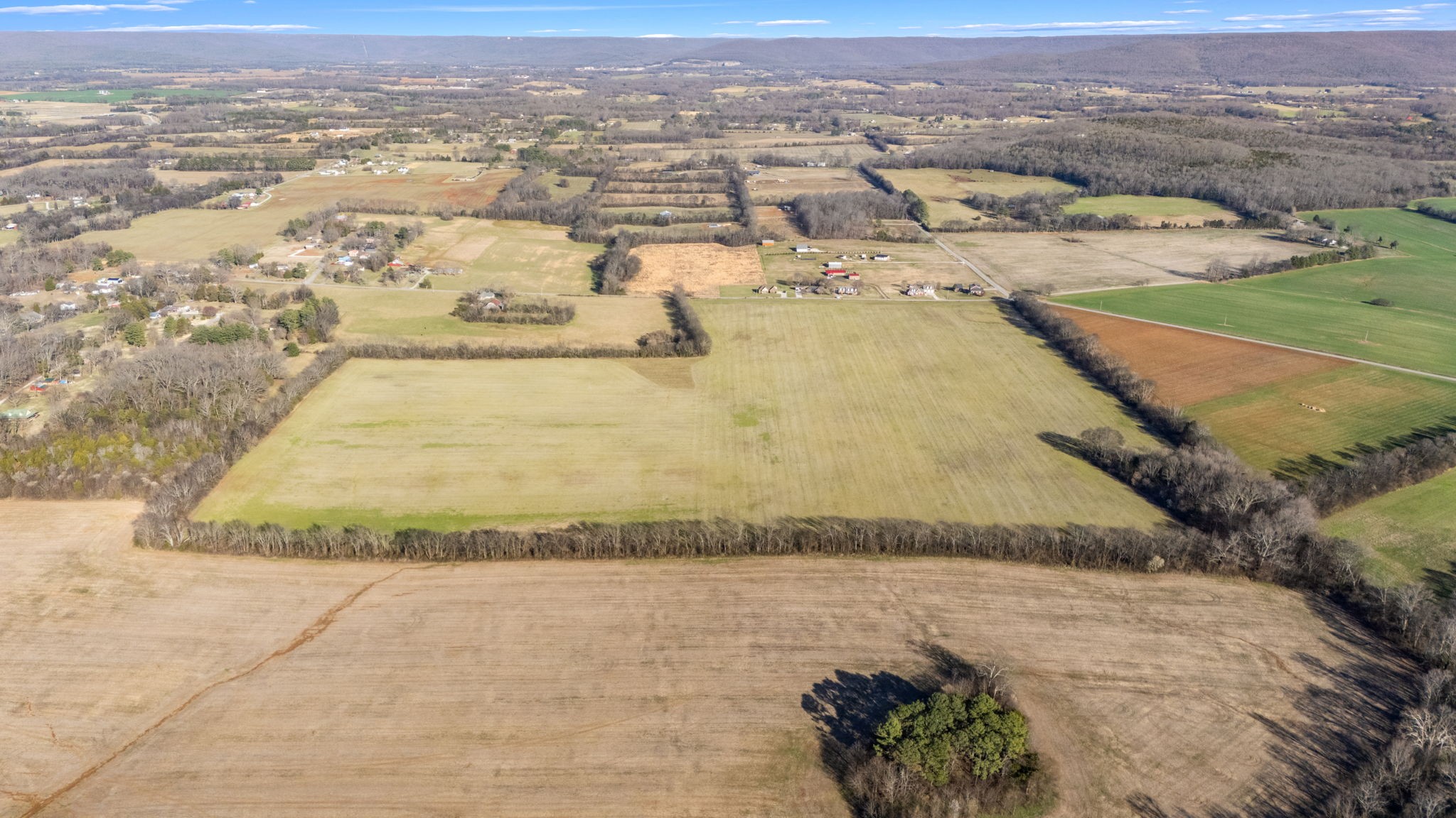 1584 Liberty Road Winchester, TN 37398 - Photo 22 of 28