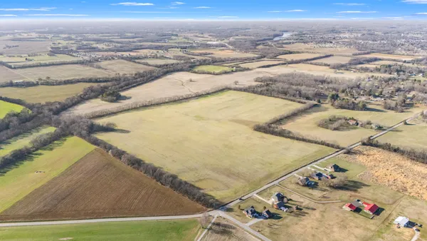 1584 Liberty Road, Winchester, TN 37398