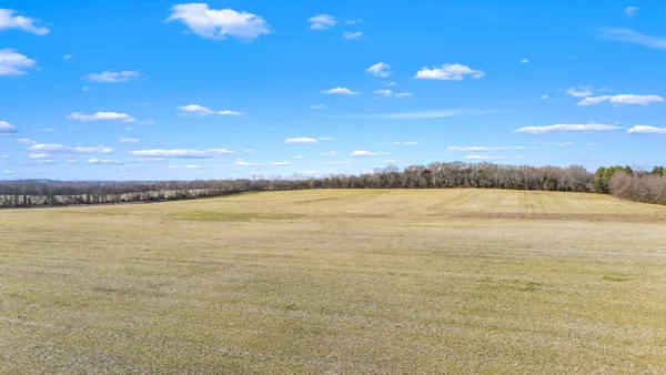 1584 Liberty Road, Winchester, TN 37398