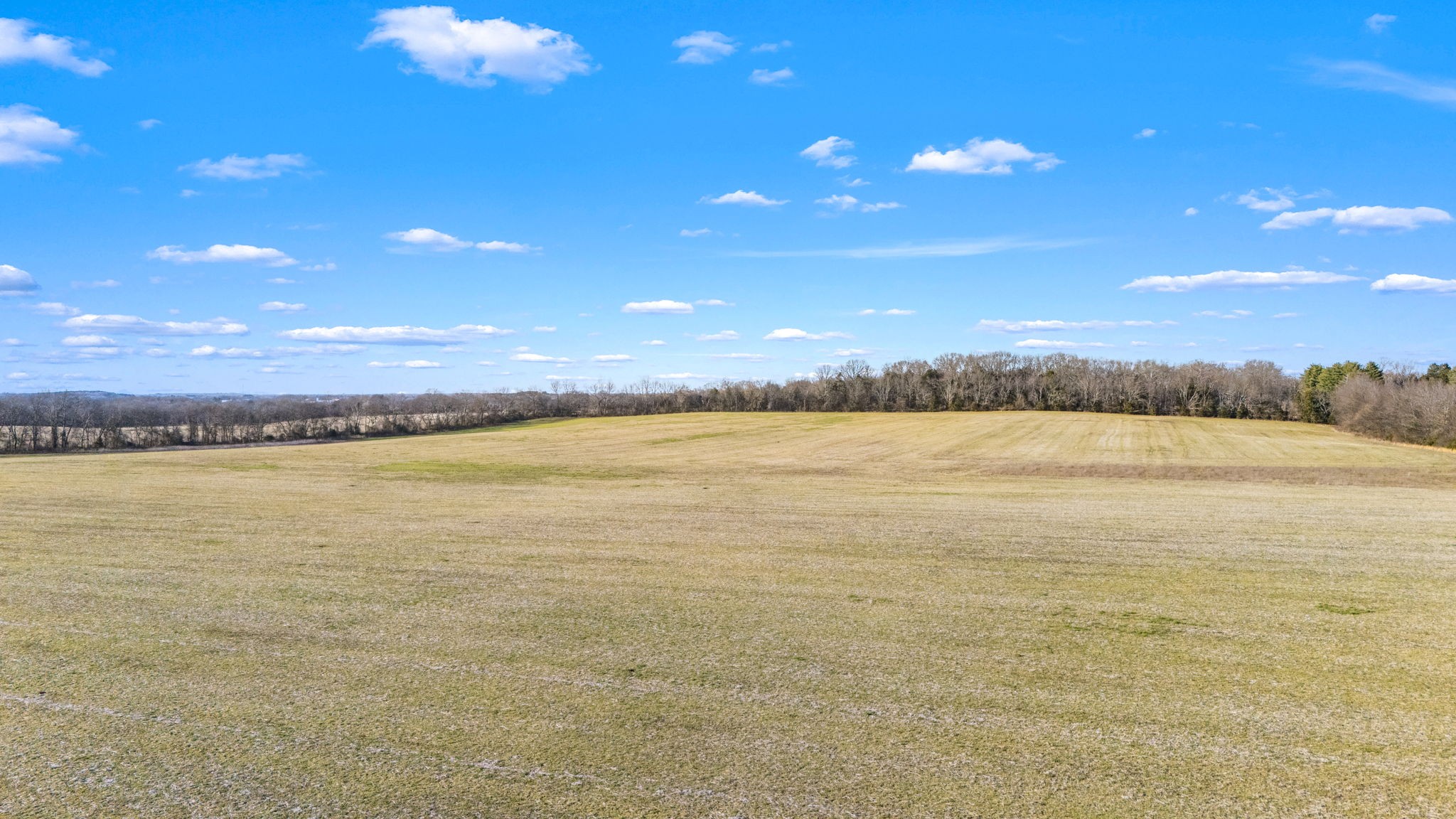 1584 Liberty Road Winchester, TN 37398 - Photo 24 of 28