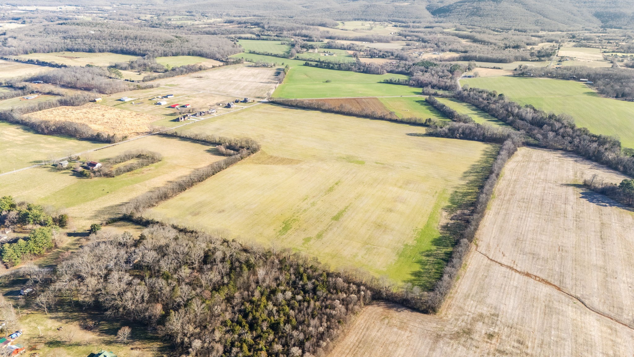 1584 Liberty Road Winchester, TN 37398 - Photo 26 of 28